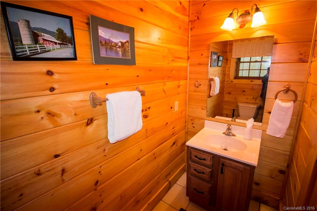 207 Mashstomp Road - Photo 17