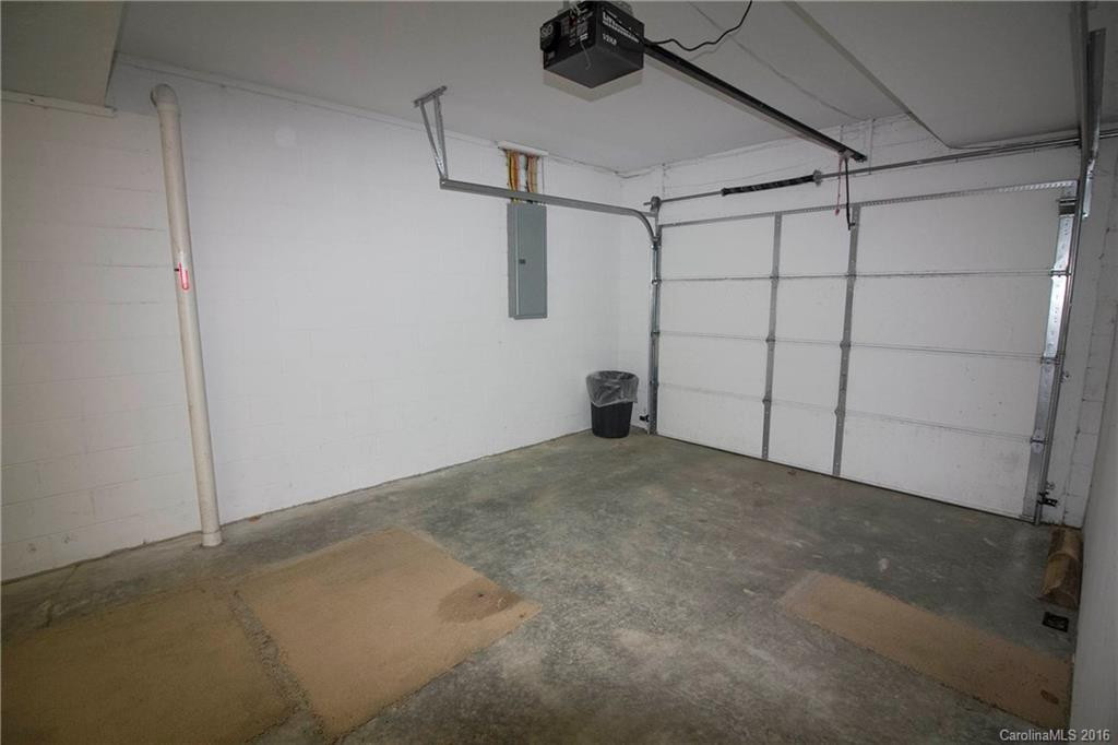 207 Mashstomp Road - Photo 18