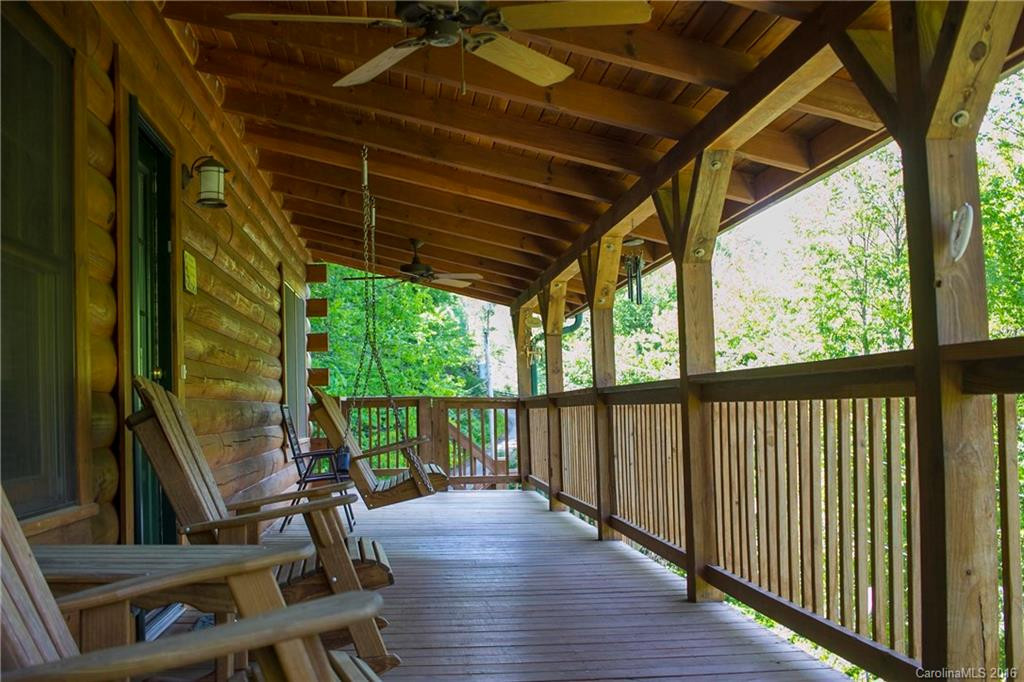 207 Mashstomp Road - Photo 19