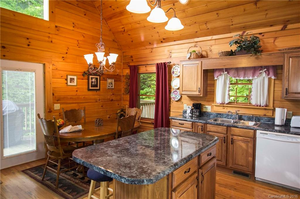 207 Mashstomp Road - Photo 3