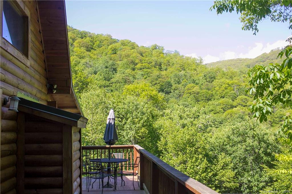 207 Mashstomp Road - Photo 21