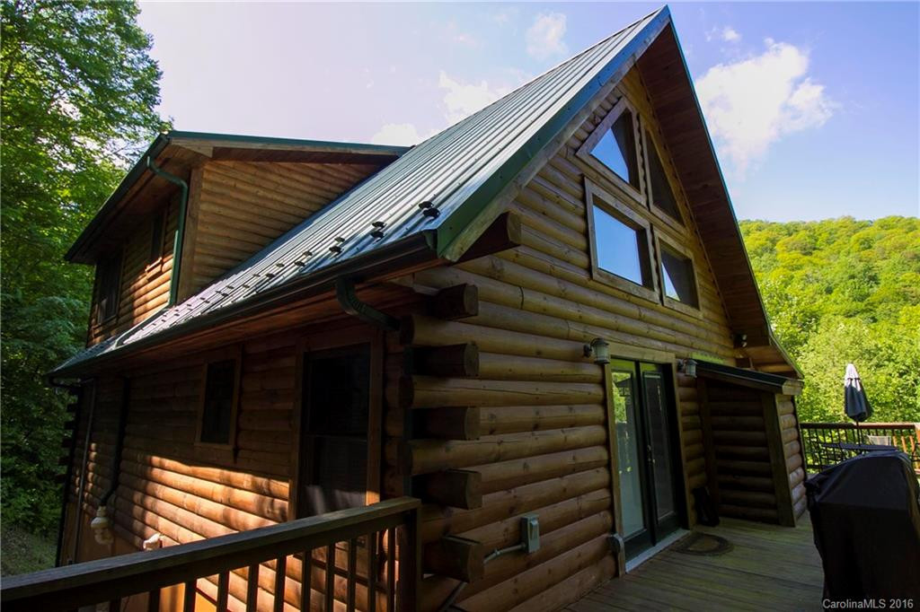 207 Mashstomp Road - Photo 22