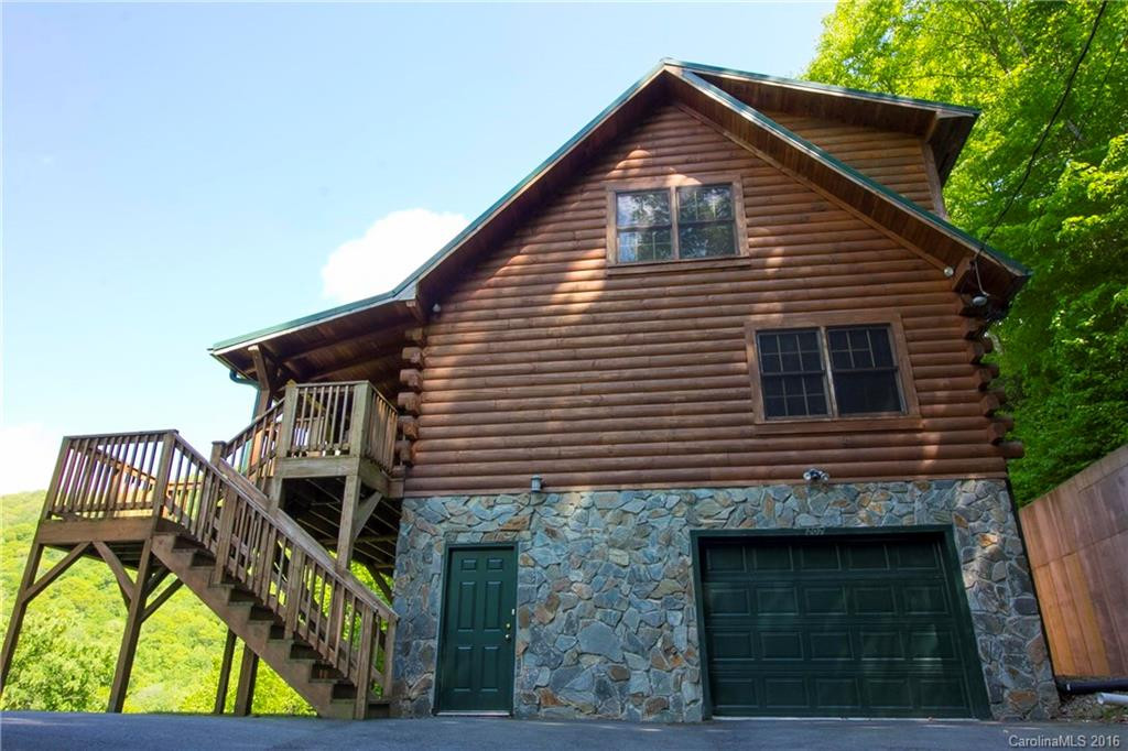 207 Mashstomp Road - Photo 23