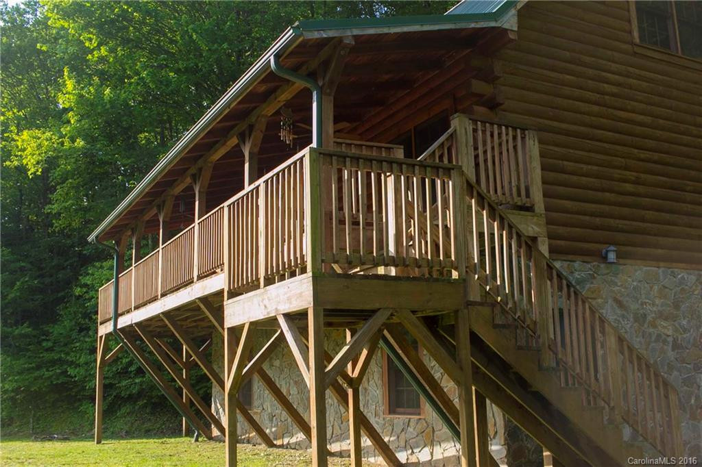 207 Mashstomp Road - Photo 24