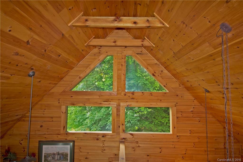 207 Mashstomp Road - Photo 5