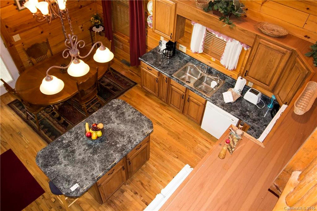 207 Mashstomp Road - Photo 6