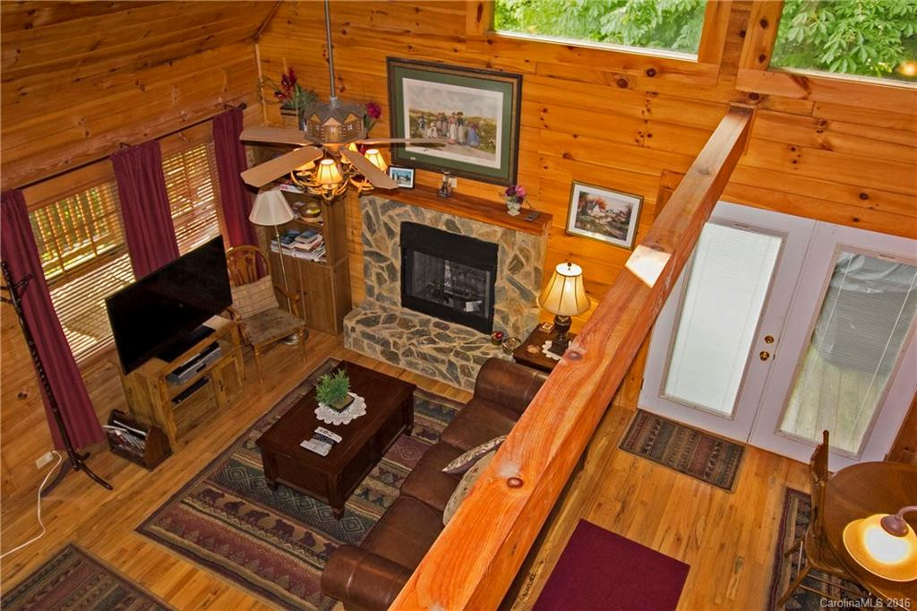 207 Mashstomp Road - Photo 7