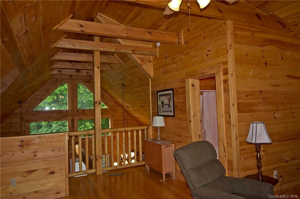 207 Mashstomp Road - Photo 8