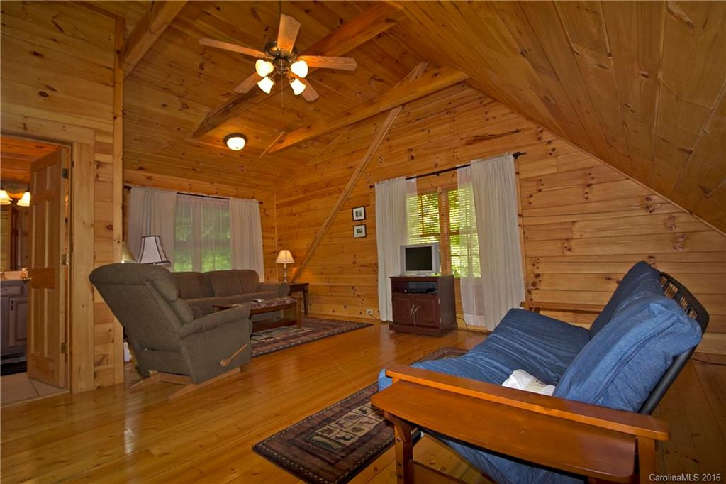 207 Mashstomp Road - Photo 9