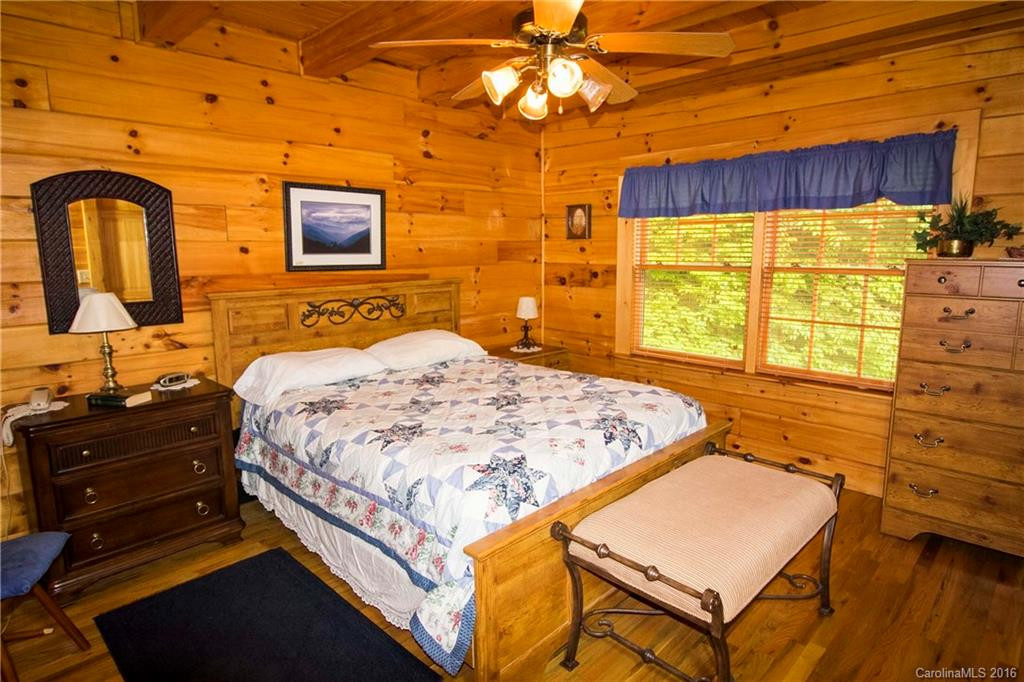 207 Mashstomp Road - Photo 10