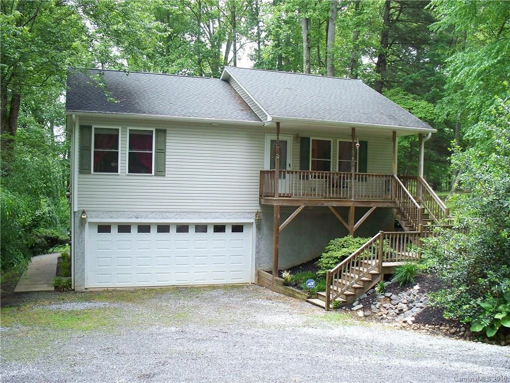 24 Nelson Road