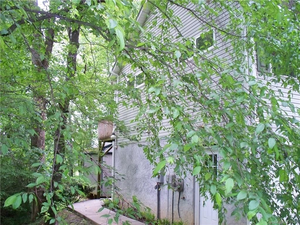 24 Nelson Road - Photo 11