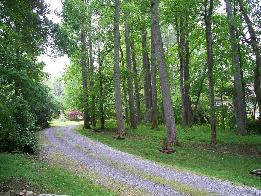 24 Nelson Road - Photo 12