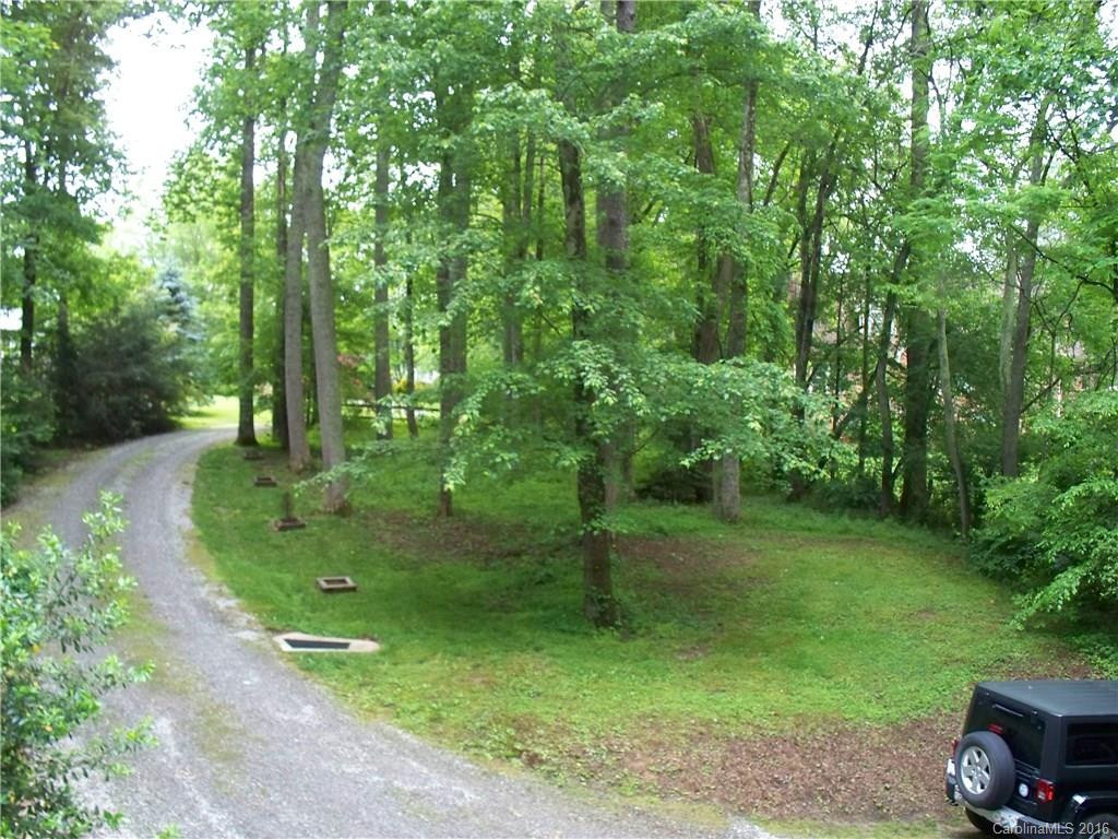 24 Nelson Road - Photo 13