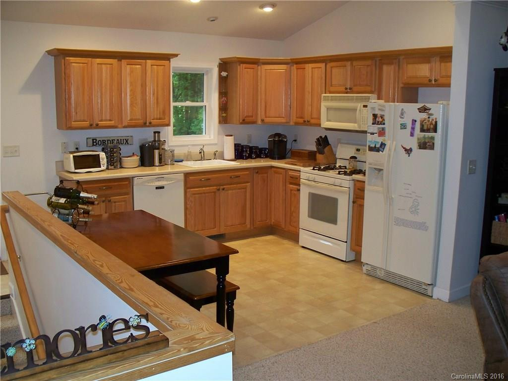 24 Nelson Road - Photo 3