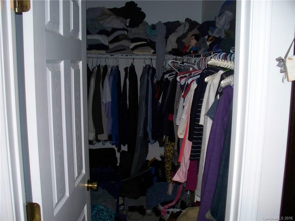 24 Nelson Road - Photo 5