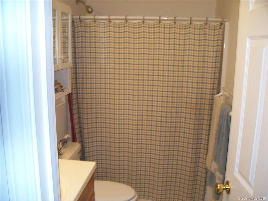 24 Nelson Road - Photo 6