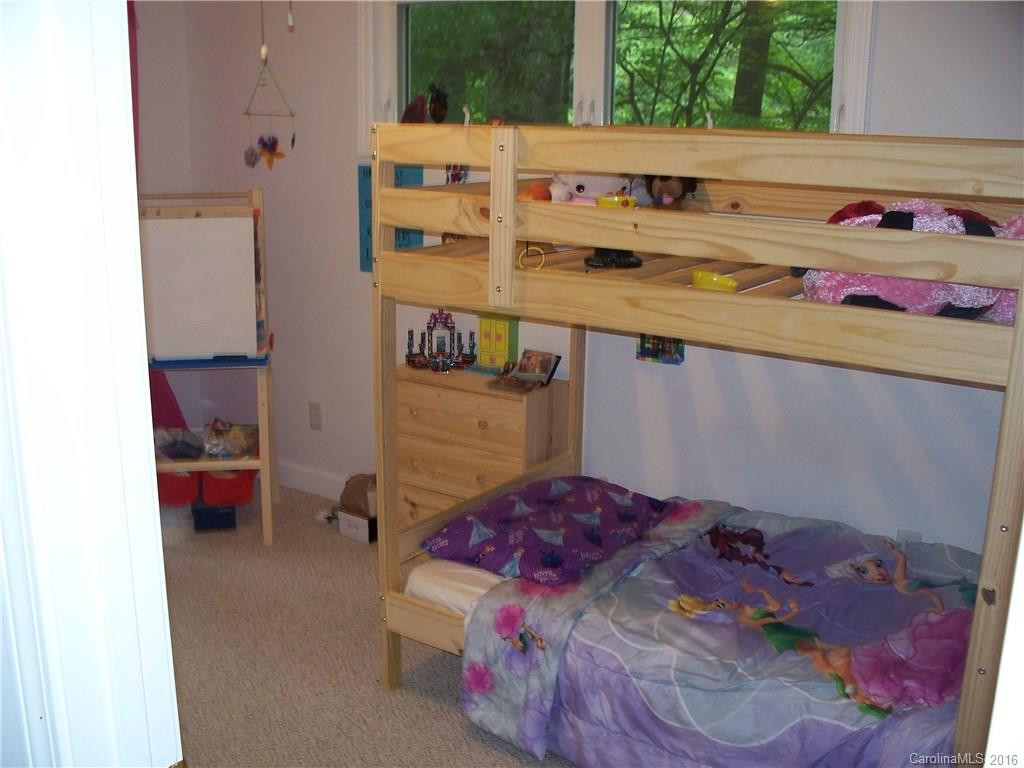 24 Nelson Road - Photo 7