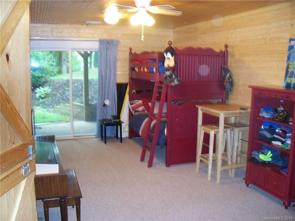24 Nelson Road - Photo 8