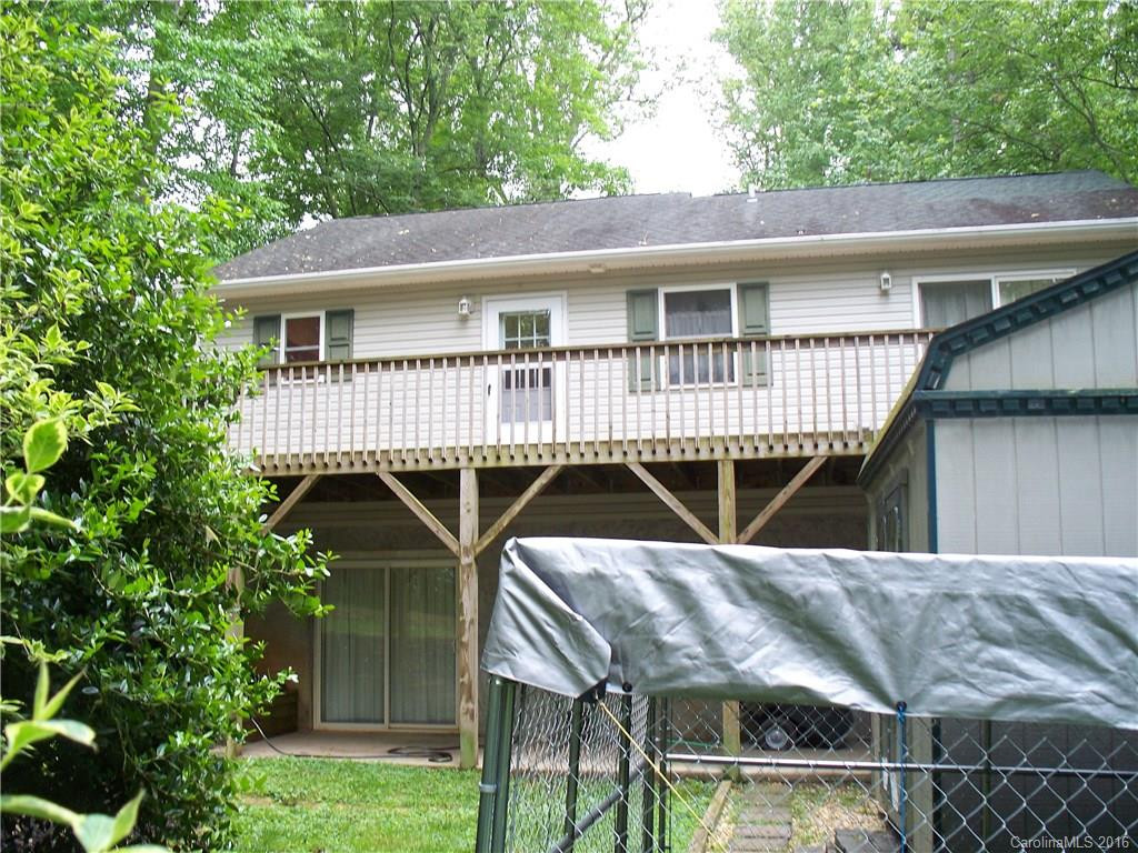 24 Nelson Road - Photo 9