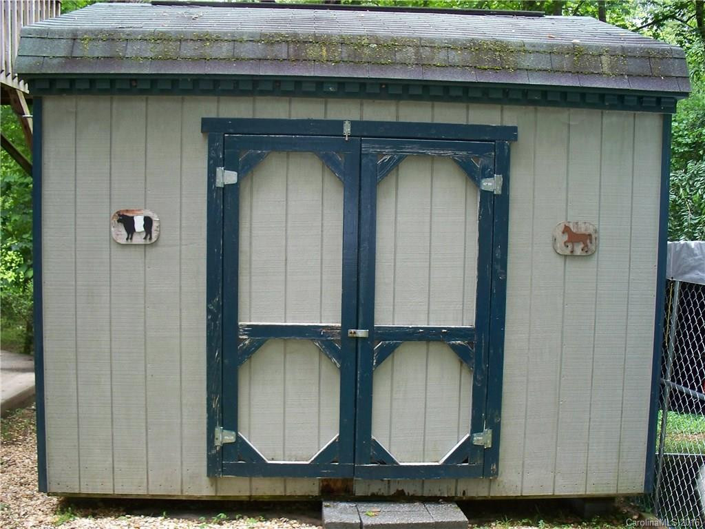24 Nelson Road - Photo 10