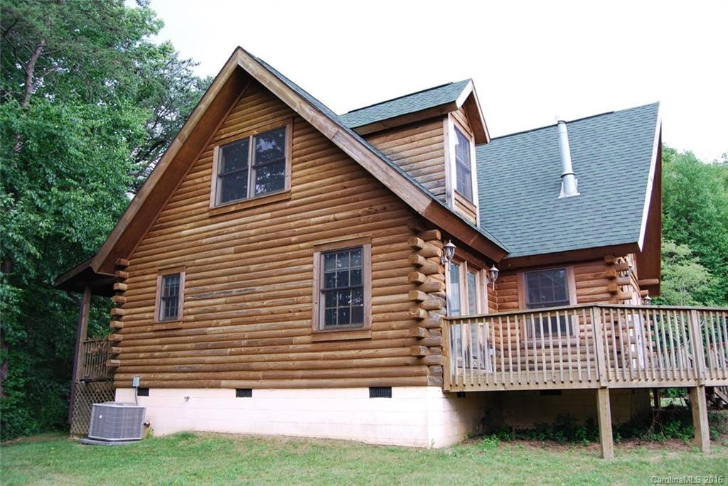 79 Coyote Lane - Photo 2