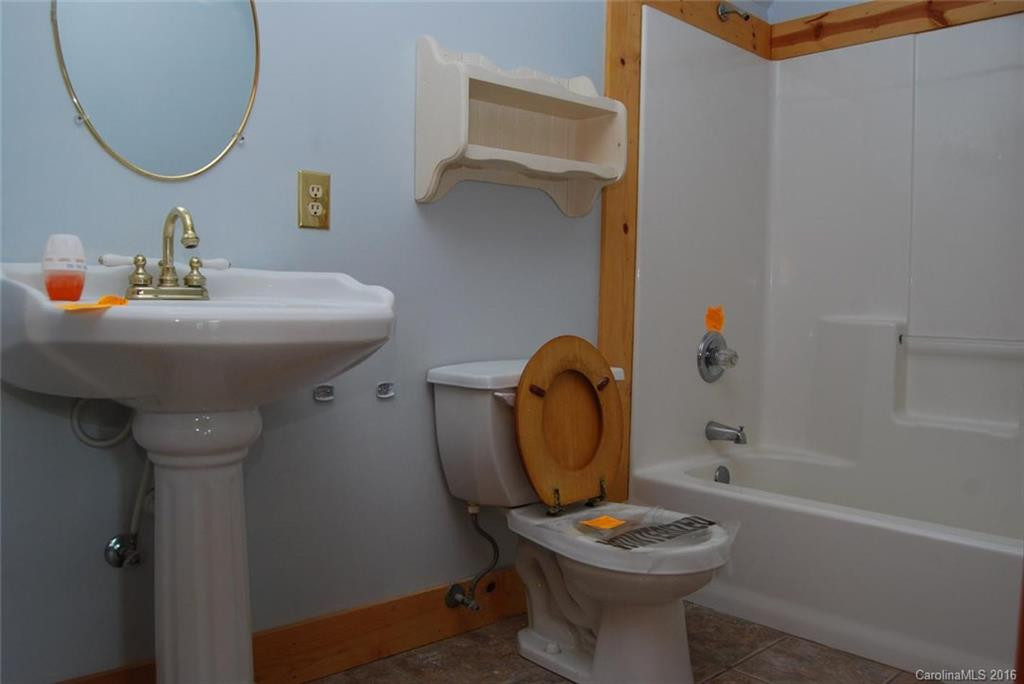 79 Coyote Lane - Photo 11