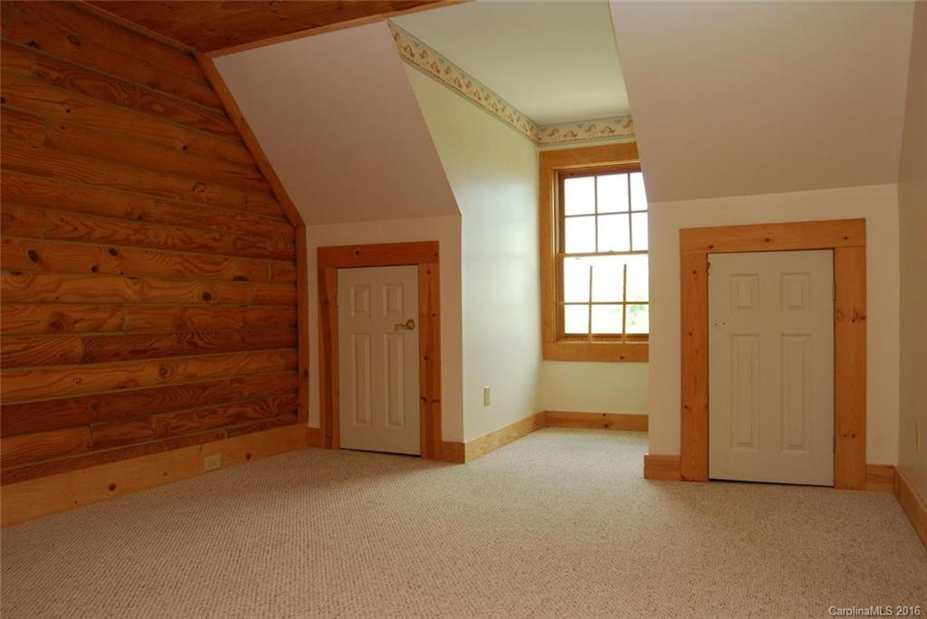 79 Coyote Lane - Photo 12