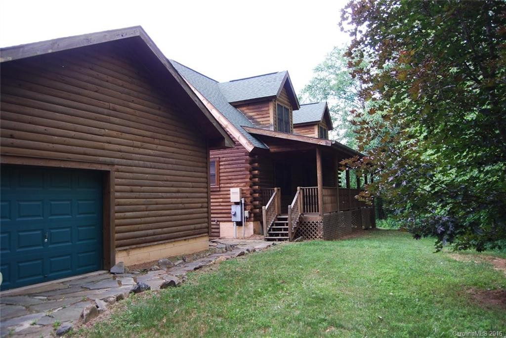 79 Coyote Lane - Photo 3