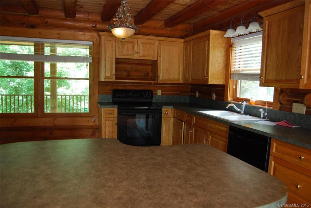 79 Coyote Lane - Photo 5