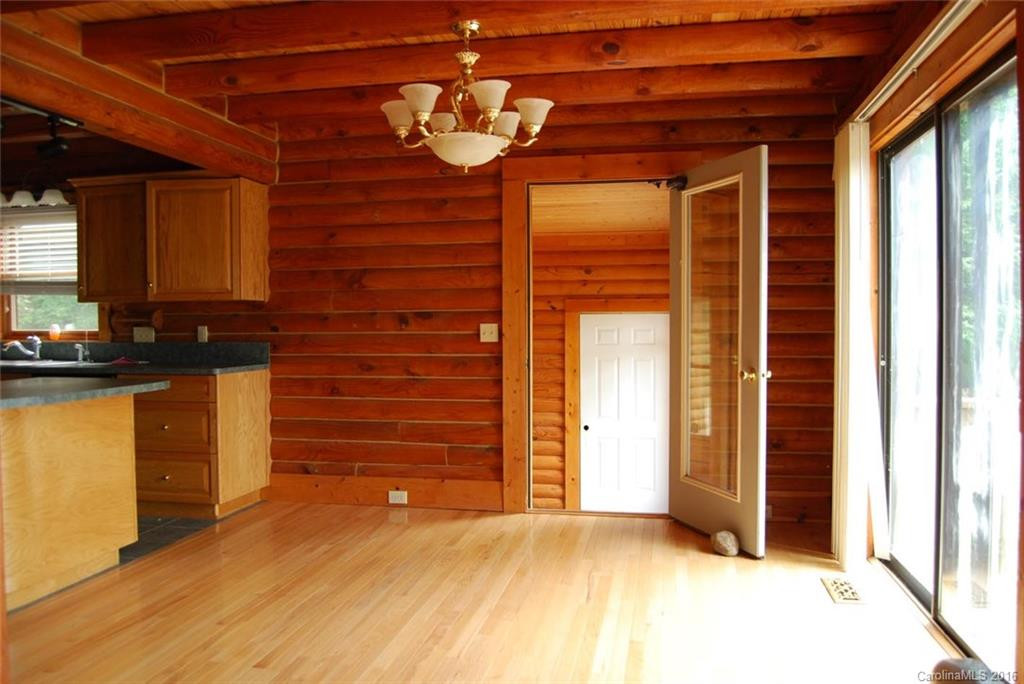 79 Coyote Lane - Photo 6
