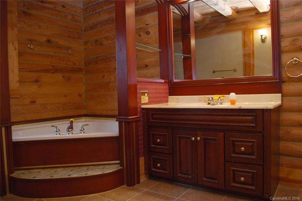 79 Coyote Lane - Photo 9