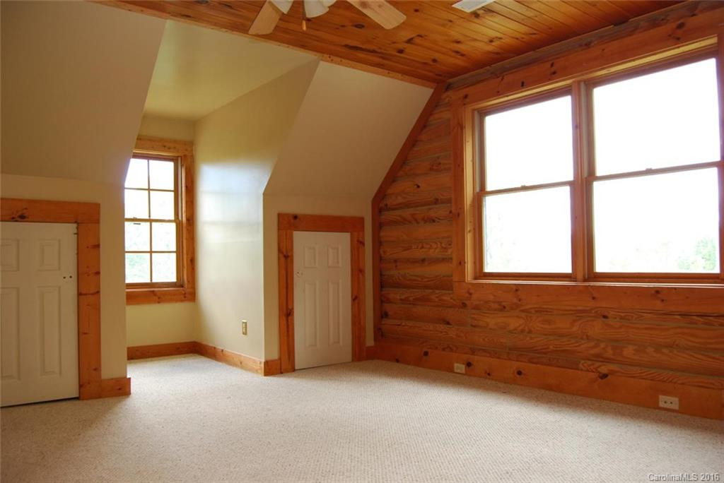 79 Coyote Lane - Photo 10