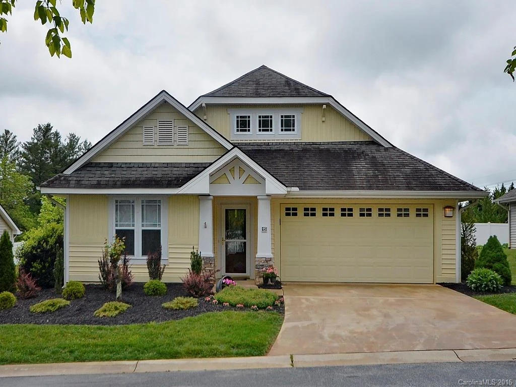 15 Sunview Circle