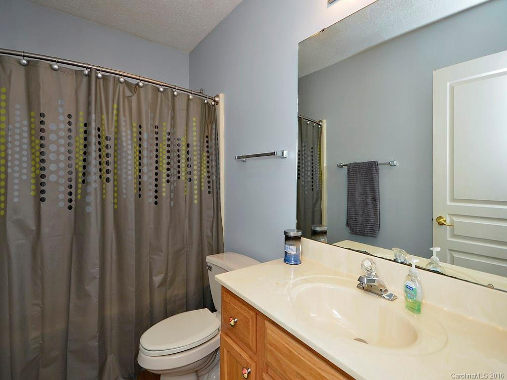 15 Sunview Circle - Photo 11