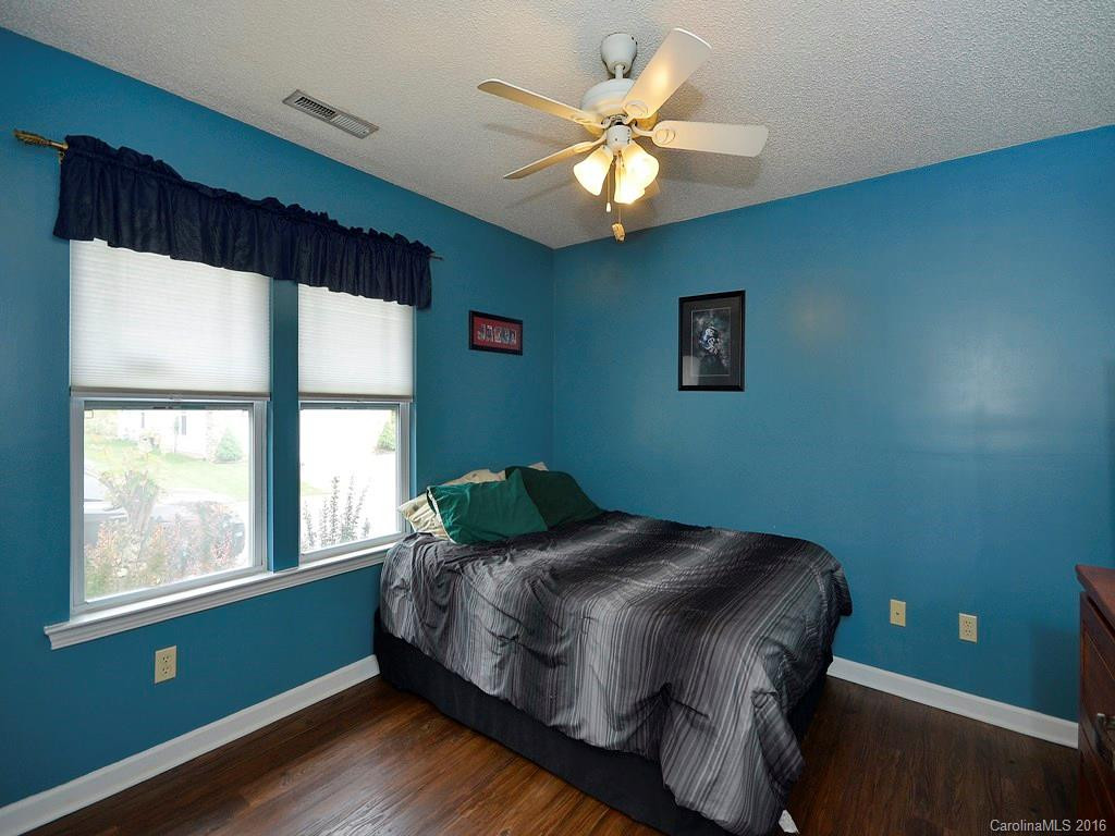 15 Sunview Circle - Photo 12