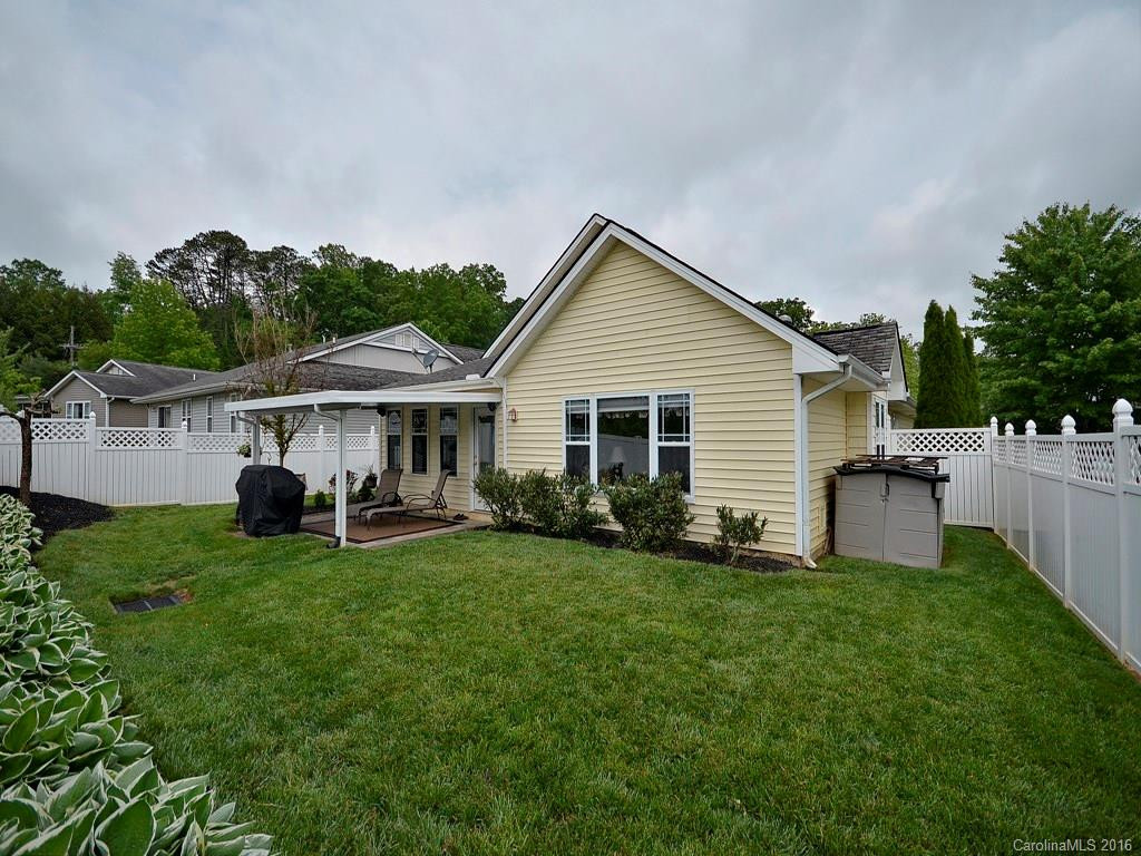 15 Sunview Circle - Photo 13