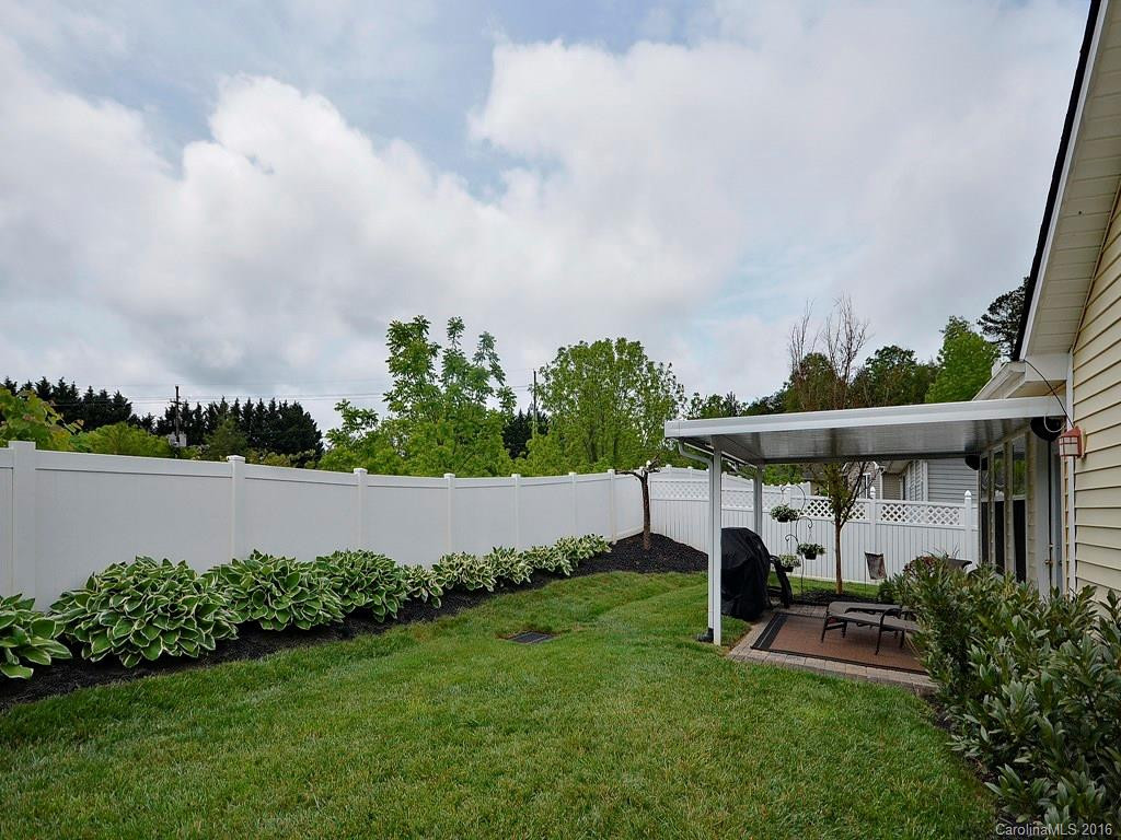 15 Sunview Circle - Photo 14