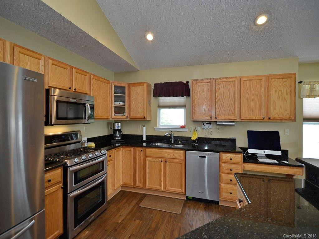 15 Sunview Circle - Photo 5