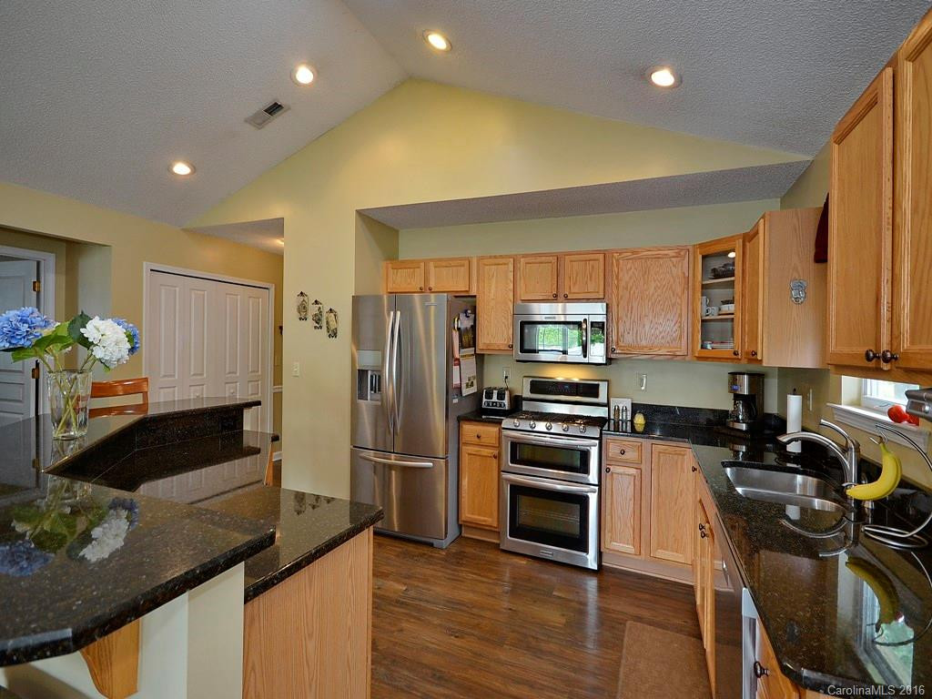 15 Sunview Circle - Photo 6