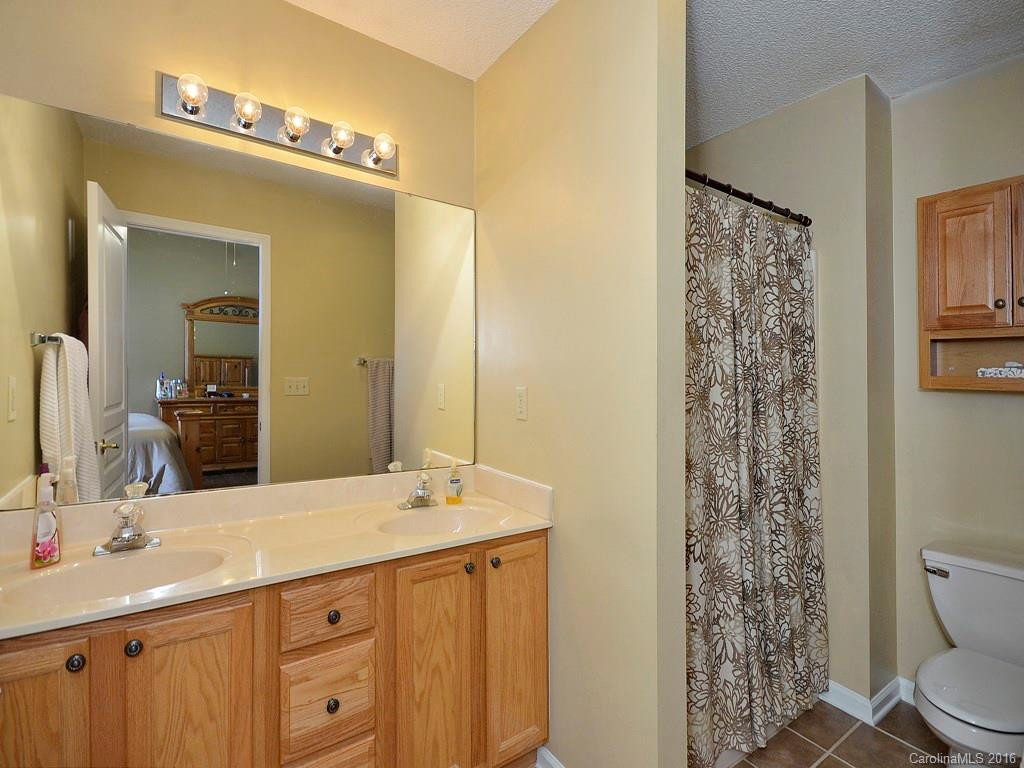 15 Sunview Circle - Photo 9