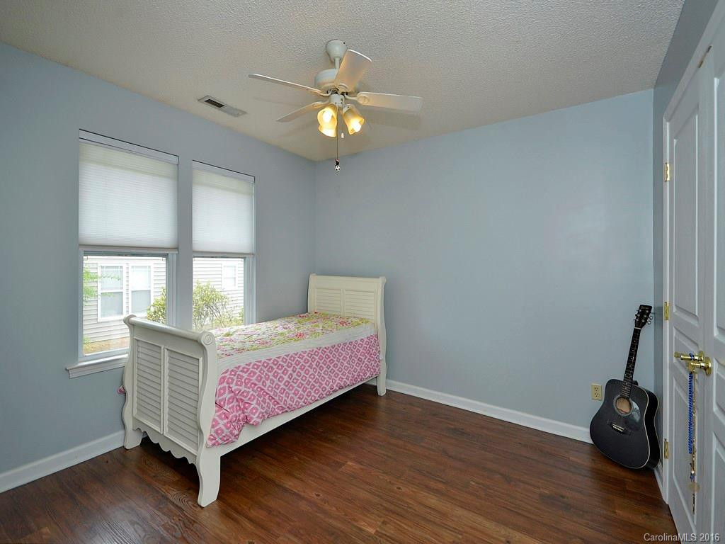 15 Sunview Circle - Photo 10