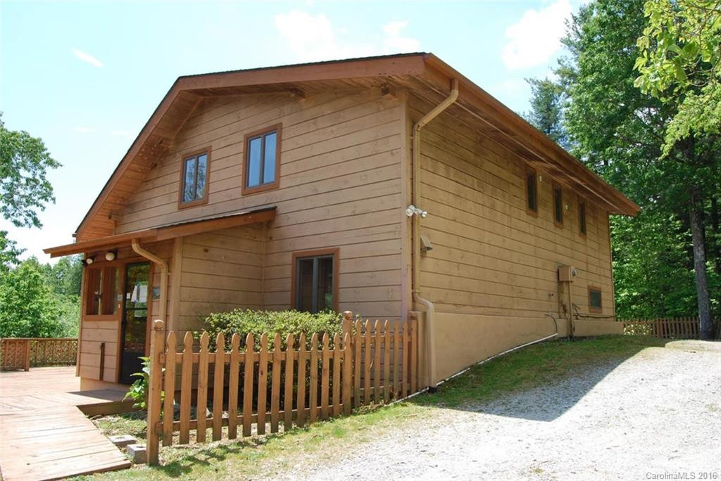 295 Thomas Road - Photo 2