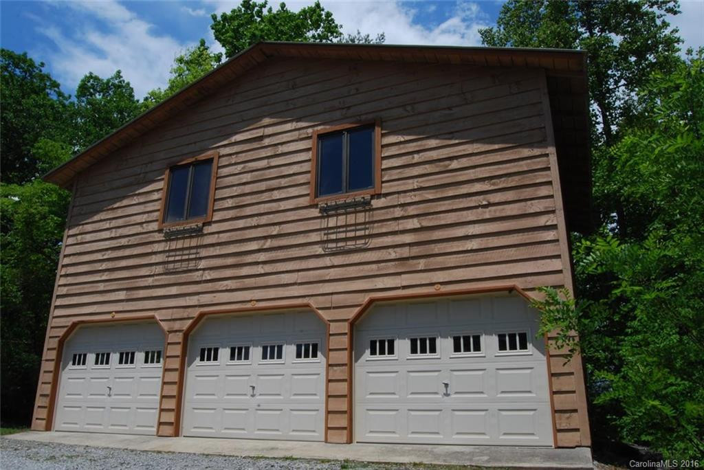 295 Thomas Road - Photo 12