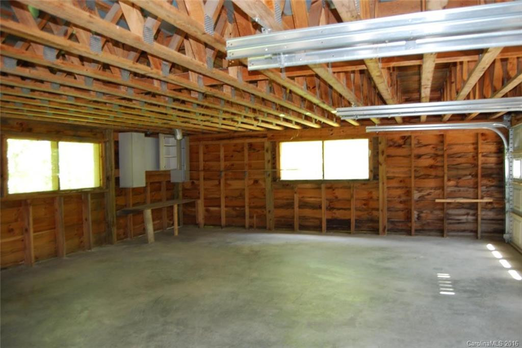 295 Thomas Road - Photo 13