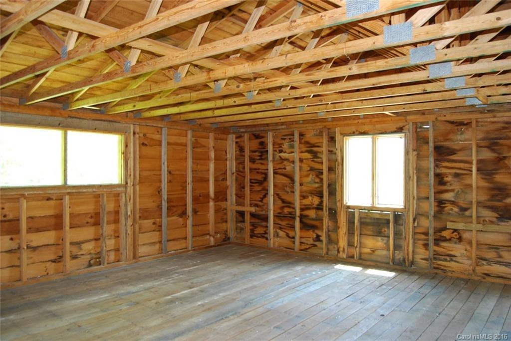 295 Thomas Road - Photo 14