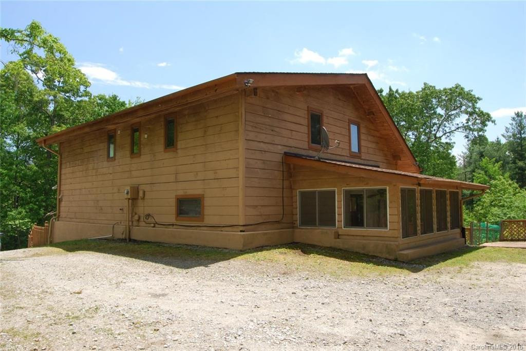 295 Thomas Road - Photo 3