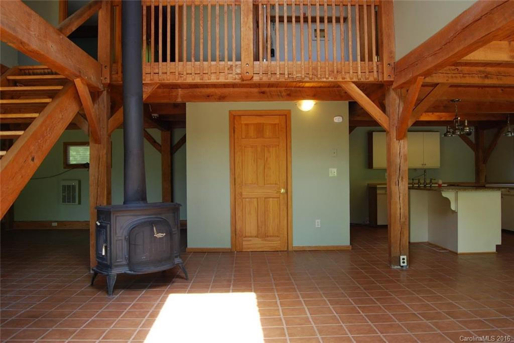 295 Thomas Road - Photo 5