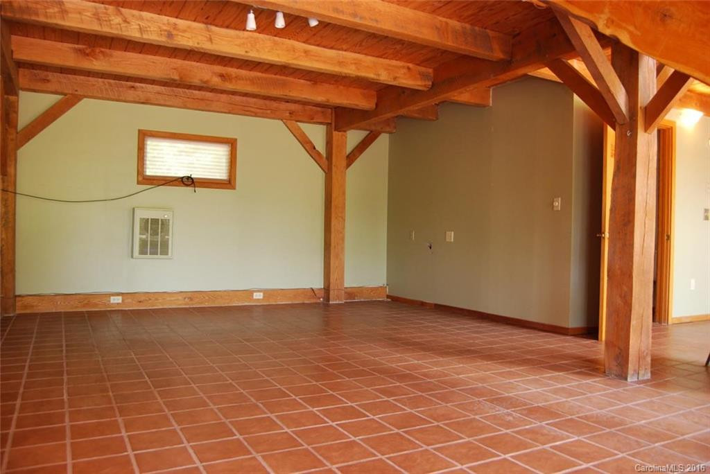 295 Thomas Road - Photo 6