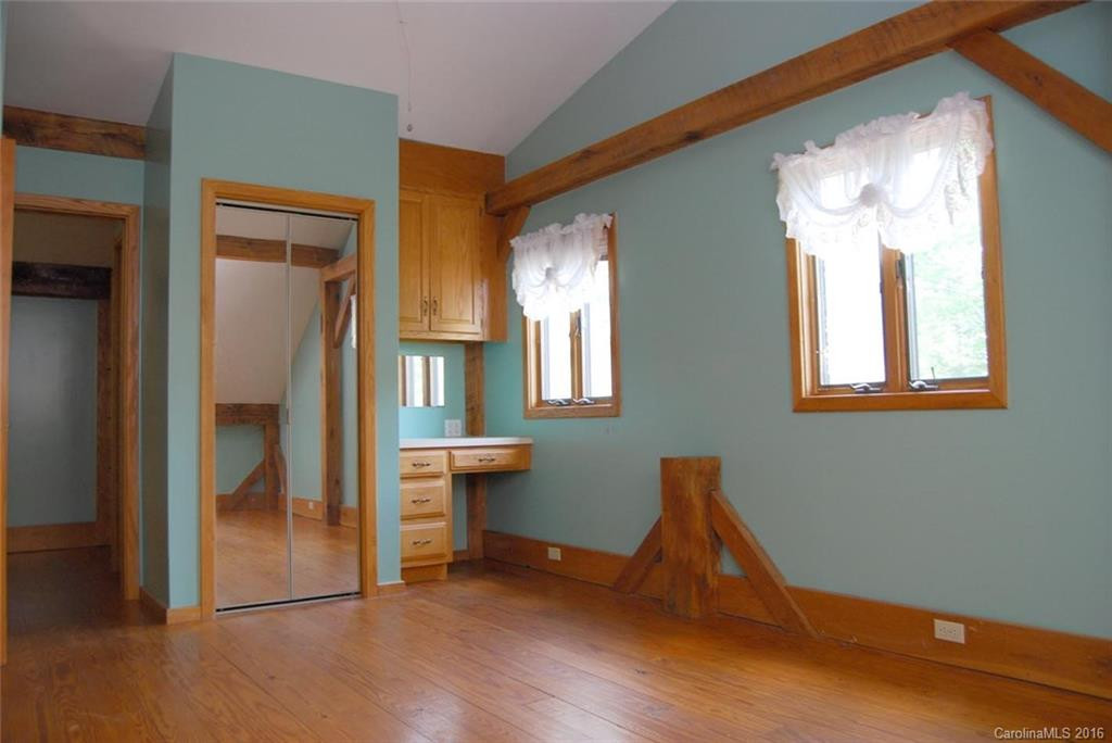 295 Thomas Road - Photo 7